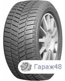 Blacklion Winter Tamer BW56 185/55 R15 86H